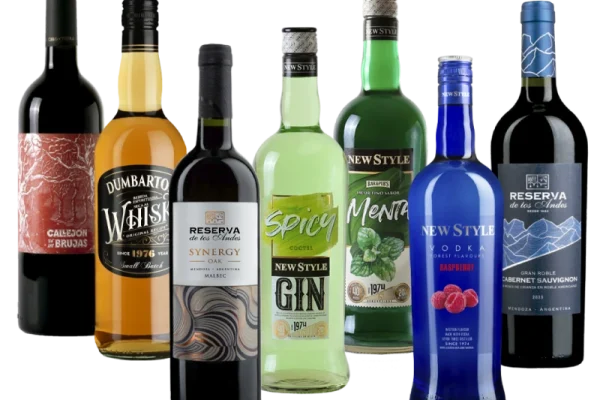 01_vinos