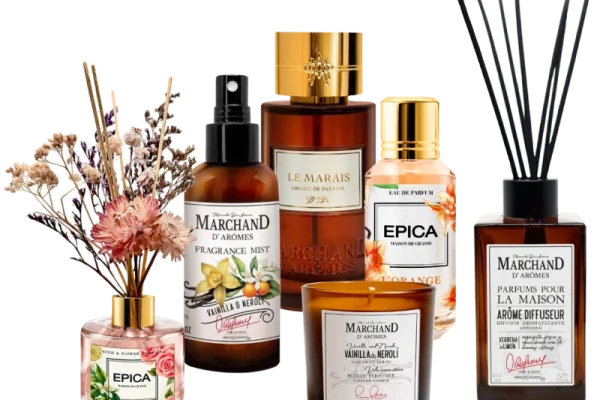02_perfumeria