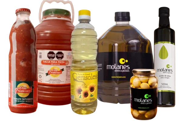 03_alimentos